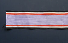 Coupe de ruban original