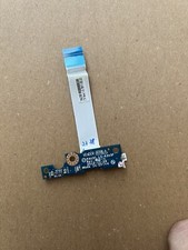 led indicateur LS-6393F Acer