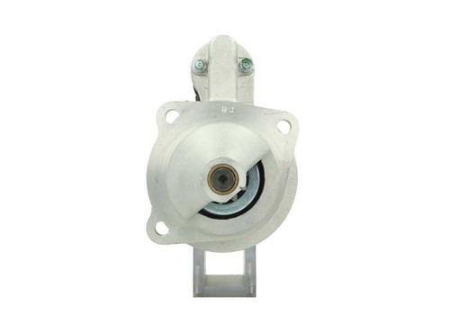 Lucas neuf moteur - lucas,