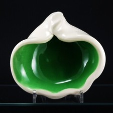 SÈVRES  KERAMOS, René HÉNON 1950-60 (dlg Chambost, Jouve, Elchinger, Madoura