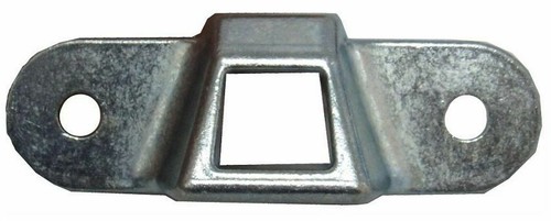 Loquet serrure porte - loquet,