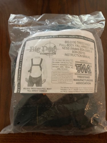 New package big - package,