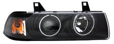 Kit De Phare Pour BMW E36