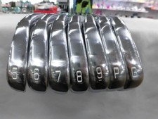 Mizuno Mizuno PRO 245 fer à