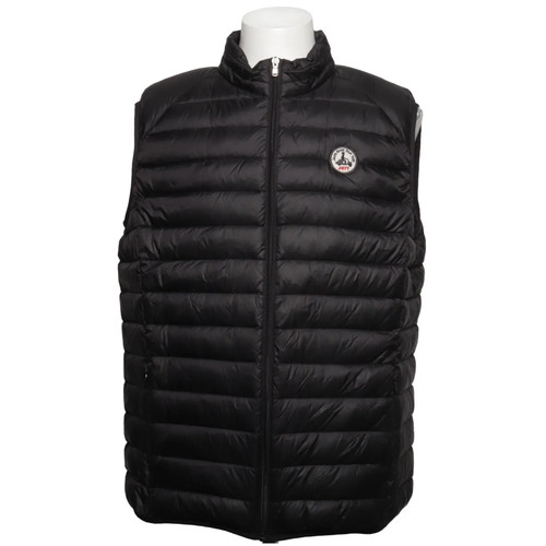 Jott doudoune homme taille - jott,, doudoune,