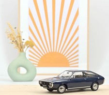 NOREV 1/18 (185352) -- RENAULT