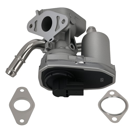 électrovanne egr for - egr, fiat
