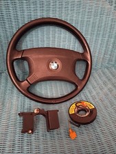 volant complet avec air