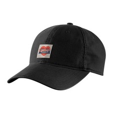 Casquette Carhartt Heart Patch