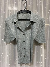 Pleats Please Issey Miyake