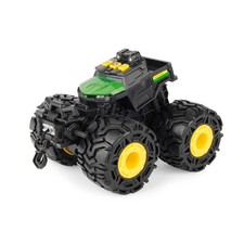 Gator John Deere Monster