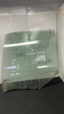 Vitre arriere gauche RENAULT