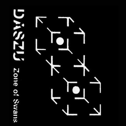 Daszu zone swans lucid - of, /
