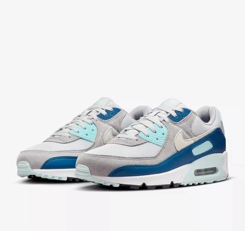 Fn6958 001 nike - max, 90