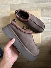 Ugg tazz 38 39 - ugg, ii
