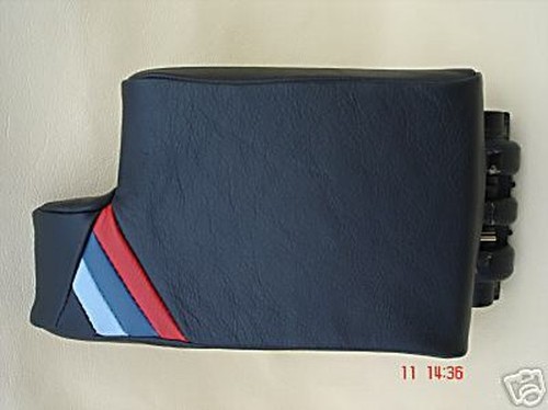 Pour bmw e36 trois - pour, bandes