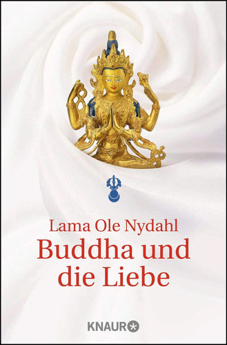 Knaur livre spiritualité - knaur,