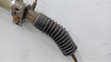 Cremaillere assistee alfa - assistee,