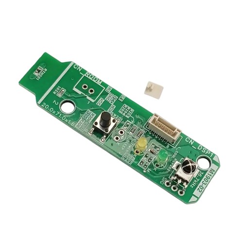 Pour for daikin m1903 - for, m1903-02