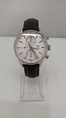 Tag heuer carrera car2111 - heuer,