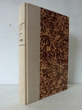 BONNEVILLE DE MARSANGY. Le