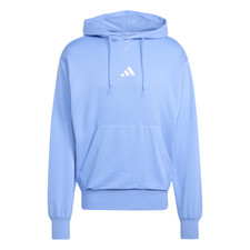 Adidas Essentials Feelcozy