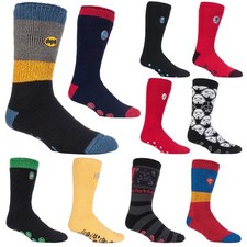 Heat Holders - Chaussettes