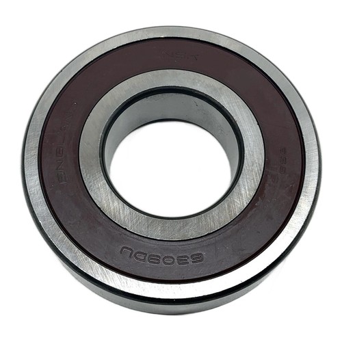 6309dducm ns7s5 nsk - ns7s5,