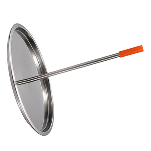 Bbq vertical skewer chicken - vertical,
