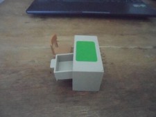 Bureau Maitresse Ecole