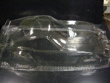 carrosserie  Vintage1/8 piste DATSUN 240 Z Fairlady