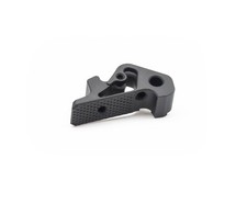 TTI AIRSOFT TTI-P0021-BK