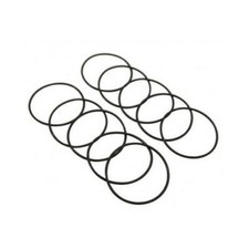 Joint carburateur ar1