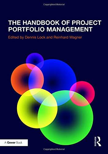 The handbook project - handbook,