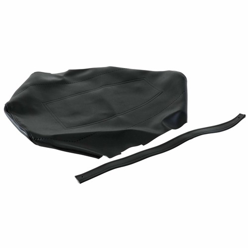 Housse selle sip piaggio - de,