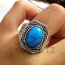 Solide 925 Argent Sterling