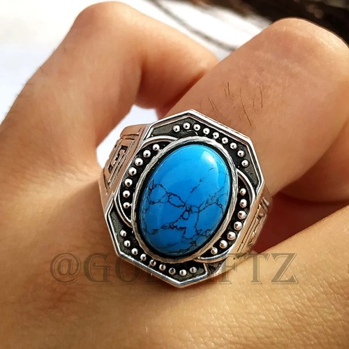 Solide 925 argent - solide, sterling