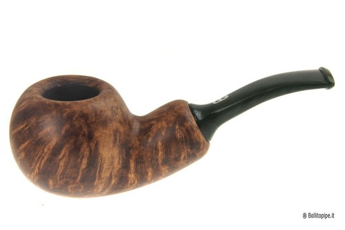 Chacom reverse calabash - reverse,