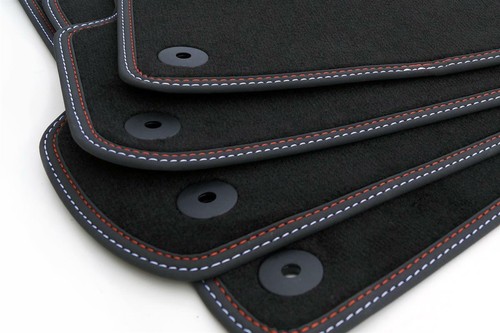 Tapis sol neufs - audi, a4