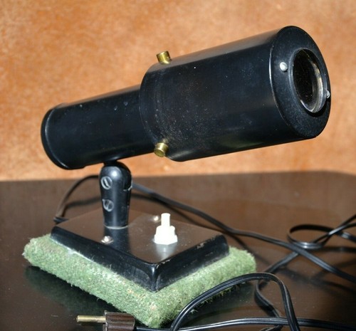 Lampe applique métal noir - lampe,