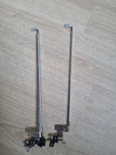 Charnières pour PACKARD BELL