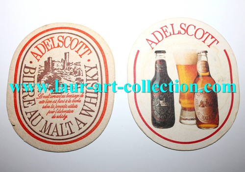 Adelscott ancien sous - adelscott,