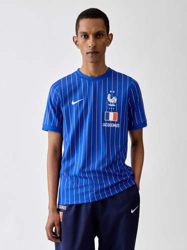 Jacquemus nike france - jacquemus,