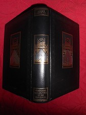 PERRINI Histoire du louvre et