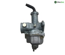 Carburateur HONDA CM 125 1982-1988 CUSTOM