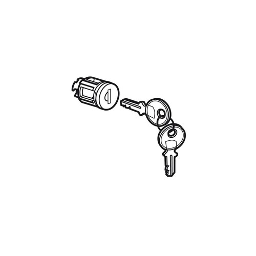 020291 legrand barillet - 020291,