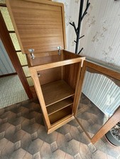 Meuble hifi compatible tourne