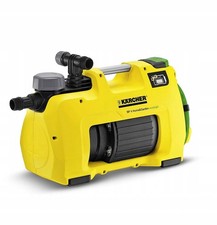 Pompe de surface Kärcher 950