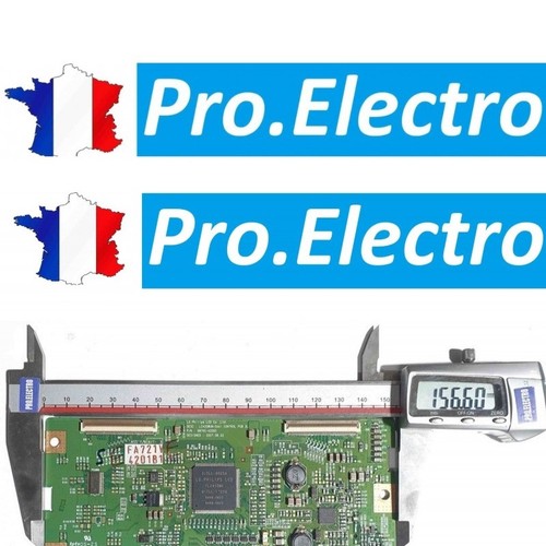 Con tcon lg - t-con, 42lg5500