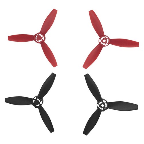 Pièces adaptées aux pales - pièces,